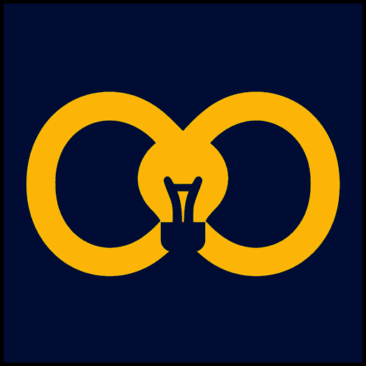 The Ideal Professional